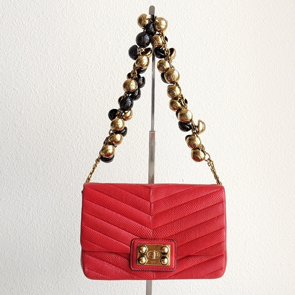 Loewe bag